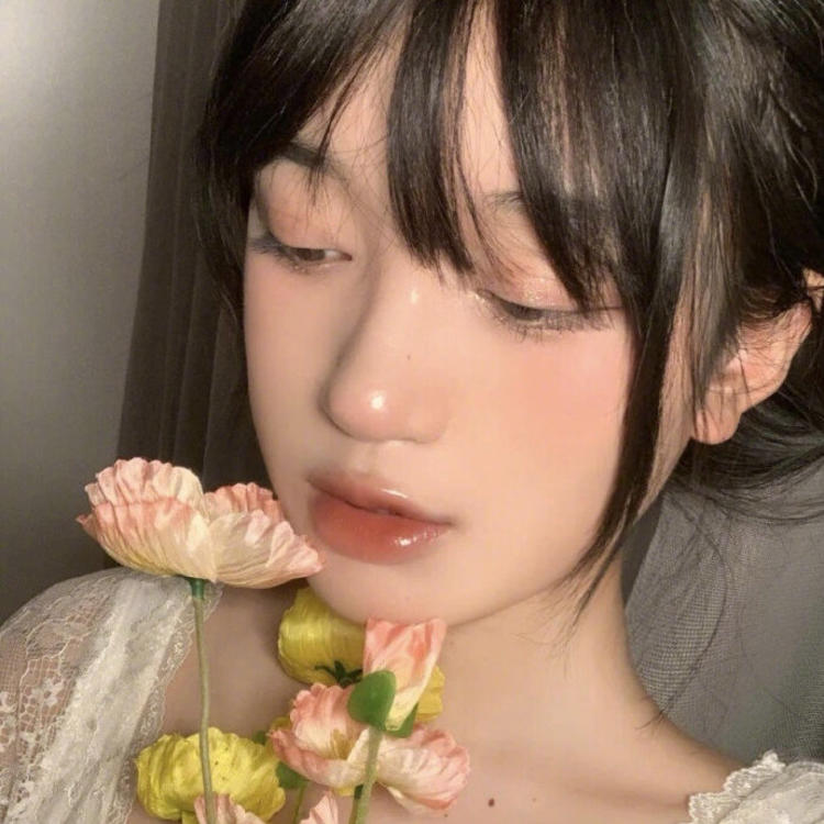 松见真一 - gv网钙片在线观看16 - 云端看电影